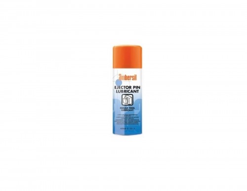 Smar Ejector Pin Lubricant Ambersil